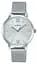 Годинник CASIO LTP-E157M-7AEF - мініатюра 1