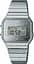 Годинник Casio VINTAGE ICONIC A700WEV-7AEF - мініатюра 1