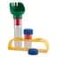 Набір натураліста Edu-Toys Пісочний годинник (JS007) - мініатюра 2