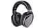 Гарнітура ігрова Asus ROG Strix Fusion WL Black (90YH00Z4-B3UA00) - мініатюра 1