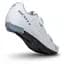 Велообувь Scott W Road Comp BOA 41 Matt White/Blue (1081-251824.7268.016) - миниатюра 6