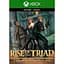 Ключ активації Microsoft Rise of the Triad: Ludicrous Edition для Xbox One/Series S/X - мініатюра 1