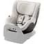 Автокрісло Britax Römer Dualfix 5Z Soft Taupe бежеве (2000039638) - мініатюра 1