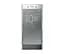 Смартфон Sony Xperia XZ Premium G8142 Premium Silver Refurbished - мініатюра 2