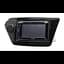 Переходная рамка KIA Rio, K2 Carav 11-412 - миниатюра 3