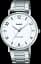Годинник Casio Timeless Collection MTP-VT03D-7B - мініатюра 1
