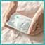 Підгузки-трусики Pampers Active Baby Pants Розмір 6 (13-19 кг) 50 шт.  - мініатюра 4