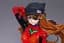 Фігурка Sega Premium Figure Evangelion Євангеліон Asuka Аска 23 см SPF E A 23 - мініатюра 6