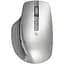 Мишка бездротова HP 930 Creator 7 кнопок up to 4000 dpi сіра - мініатюра 3