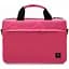 Сумка для ноутбука Vinga 14" NB1402 Pink (NB1402PK) - мініатюра 4