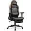 Геймерське крісло Cougar Explore Neo Black/Orange (3MEPNORB.0001) [128763] - мініатюра 4
