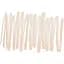 Контурный карандаш для глаз Gosh Kohl Eye Liner тон Nude 1.1 г - миниатюра 2