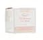 Маска для губ Олія камелії Oil Blossom Lip mask Camellia seed oil Petitfee & Koelf 15 г - мініатюра 3
