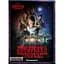 Пазл Stranger Things (Дивні дива) - 1000 шт Clementoni 39978 - мініатюра 4