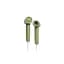 Фен Xiaomi DOCO Heyplus High Speed Hair Dryer Mini Green M09G - мініатюра 1