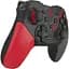 Геймпад Bloody GPW50 Sports Red (4711421995665) [121862] - миниатюра 2