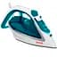 Утюг Tefal FV5718E0 - миниатюра 1