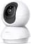 IP-камера Tapo C230 3MP N300 microSD motion detection 360° mic TP-Link teh0015935 - миниатюра 1