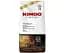 Кава Kimbo Premium в зернах 1 кг (ящик 10 кг) - мініатюра 2
