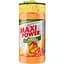 maxi-power-zasib-dlia-myttia-posudu-1l-manho