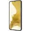 Смартфон Samsung Galaxy S22 8/128GB DUOS Phantom Black (SM-S9010ZKD) - мініатюра 6