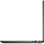 Ноутбук Dell Dell Latitude 7340 13.3' FHD+ AG, Intel i7-1365U, 16GB, F512GB, UMA, NFC, Win11P, чорний (N099L734013UA_W11P) - мініатюра 5