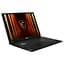 Ноутбук MSI Stealth 18 HX AI 4K Ultra 9 275HX 64GB 2TB PCIe RTX 5090 Windows 11 Pro - мініатюра 2
