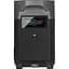 Додаткова батарея EcoFlow DELTA Pro Extra Battery [DELTAProEB-US_UA ] UA [123169] - мініатюра 2