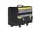 Сумка Stanley Basic із колесами 1-97-515 - мініатюра 4