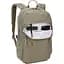 Рюкзак Thule Indago Backpack 23L Vetiver Grey (3204775) [107495] - мініатюра 6