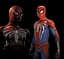 Marvel`s Spider-Man 2018: Искусство Игры (Артбук) (на украинском языке) kni0003595 - миниатюра 2