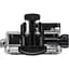 Екшн-камера SJCAM SJ6 Legend Black [87561] - мініатюра 11