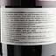 Вино Paco Mulero Prisma Garnacha Tintorera, 14,5%, 0,75 л (ALR15692) - мініатюра 3