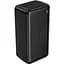 Зовнішній акумулятор Borofone BJ80C Clever 50000mAh 22.5W Black [161173] - мініатюра 3
