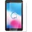 Захисна плівка StatusSKIN для Alcatel 1T 7 4G Екран Матова Titan - мініатюра 1