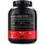 Сывороточный протеин Optimum Nutrition Whey Gold Standard Mocha cappucino 2.27 кг - миниатюра 3