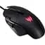 Миша Acer Predator Cestus 315 Black [GP.MCE11.014] [121129] - мініатюра 2