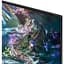Телевізор Samsung Q60D 50" QLED 4K [QE50Q60D] [111672] - мініатюра 4