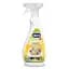 Засіб для миття поверхонь Chicco Sensitive, 500 мл (10101.00) - мініатюра 1