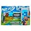 Бластер-молот Hasbro Nerf Minecraft Stormlander, з 3 стрілами (F4416) - мініатюра 5