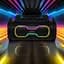 Беспроводная колонка Overmax SoundBeat Box 50W - миниатюра 3
