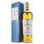 Віскі The Macallan Triple Cask 12 уо, 40%, 0,7 л - мініатюра 1