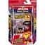 Игровой набор Akedo Beast Strike Батл гигантов Голд Таск (123322) - миниатюра 1