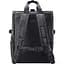 Рюкзак PP4600 ProArt Backpack 16 Black PP4600 ProArt 16 Black - мініатюра 5