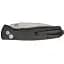 Ніж Kershaw Kindred Black - мініатюра 4