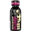 Передтренувальний комплекс Kevin Levrone Shaaboom Pump Juice Shot Апельсин-вишня 120 мл - мініатюра 1