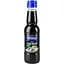 sous-soievyi-chumak-205-ml-733021