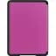 Чохол-книжка ArmorStandart для Amazon Kindle Paperwhite 12th Gen 2024 / Kindle Colorsoft Purple (ARM81960) [121842] - мініатюра 2
