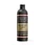 Кондиціонер для шерсті собак і кішок з кератином Tauro Pro Line Healthy Coat Keratin 250 ml - мініатюра 1
