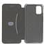 Чехол-книжка BeCover Exclusive для Samsung Galaxy M31s SM-M317 Black (705264) - миниатюра 2